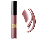 Lipgloss Fringe - Bougiee Cosmetics