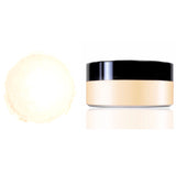 Loose Mineral Blush Nightingale - Bougiee Cosmetics