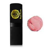 Dolce Lipstick - Bougiee Cosmetics