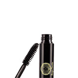 Lashware Mascara Black - Bougiee Cosmetics