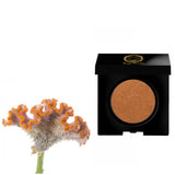 Clubbing Eye Shadow-Pearl - Bougiee Cosmetics