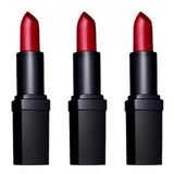 Ruby Ruby Lipstick - Bougiee Cosmetics