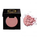 Pressed Blusher Entice - Bougiee Cosmetics