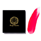 Lip & Cheek Cream Tokyo Red - Bougiee Cosmetics