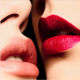 All The Pout Lip Palette - Bougiee Cosmetics