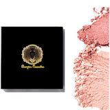 Pressed Blusher Entice - Bougiee Cosmetics