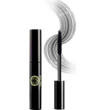 Lashware Mascara Black