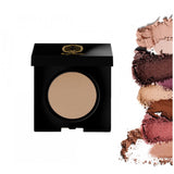 Motive Eye Shadow-Matte - Bougiee Cosmetics