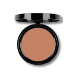 Bronzer Powder Toasted Coconut - Bougiee Cosmetics