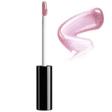 Lipgloss Pink Rocks Remix - Bougiee Cosmetics