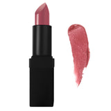 Bitten Lipstick - Bougiee Cosmetics