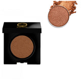 Boho Eye Shadow-Pearl - Bougiee Cosmetics