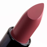 Smootch Lipstick - Bougiee Cosmetics