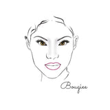 Brick Retractable Lip Liner - Bougiee Cosmetics