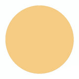 Pressed Powder DP-C57