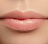 Vitamin E Lipstick - Bougiee Cosmetics
