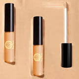 Liquid Concealer LC-C45