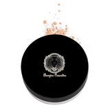 Hi Def Correcting Powder Banana - Bougiee Cosmetics