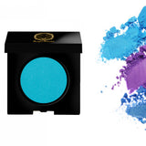 Aqua Eye Shadow-Matte - Bougiee Cosmetics
