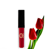 Liquid Velvet Lipstick Kisser