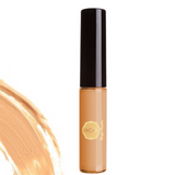Liquid Concealer LC-C6 - Bougiee Cosmetics