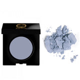 Bebe Eye Shadow-Matte - Bougiee Cosmetics