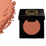 Pressed Blusher Daydreams - Bougiee Cosmetics