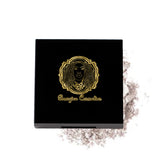 Blotting Powder Transparent - Bougiee Cosmetics