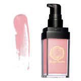 Flawless Finish Colour Corrector Brightener- Pink - Bougiee Cosmetics