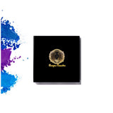 Imperfect Eye Shadow-Matte - Bougiee Cosmetics