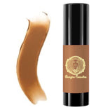 Hi Definition Foundation HD-C99-11 - Bougiee Cosmetics