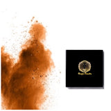 Clubbing Eye Shadow-Pearl - Bougiee Cosmetics