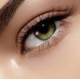 Touch Up Veil N55 - Bougiee Cosmetics