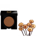 Boho Eye Shadow-Pearl - Bougiee Cosmetics