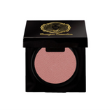 Pressed Blusher Entice - Bougiee Cosmetics