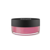 Loose Mineral Blush Baroque - Bougiee Cosmetics