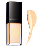 Flawless Finish Liquid Foundation FC7 - Bougiee Cosmetics