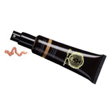 Face Primer-BB Cream Medium - Bougiee Cosmetics