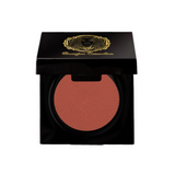 Pressed Blusher Curvy - Bougiee Cosmetics