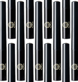 Fair Blonde Brow Fixx Tint - Bougiee Cosmetics