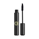 Lashware Mascara Black