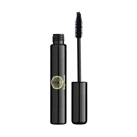 Lashware Mascara Black