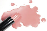 Savoir Faire Lipstick - Bougiee Cosmetics