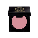 Lip & Cheek Cream Cheek Trick