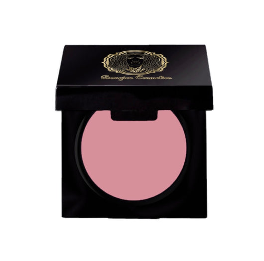 Lip & Cheek Cream Cheek Trick