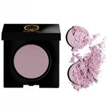 Beau Eye Shadow-Matte - Bougiee Cosmetics