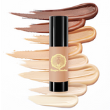 Hi Definition Foundation HD-N55