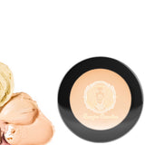 Concealer Pot C25 - Bougiee Cosmetics