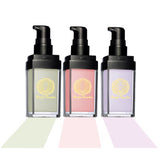 Flawless Finish Colour Corrector Brightener- Pink - Bougiee Cosmetics