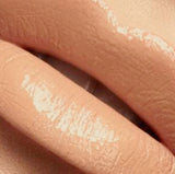 Lipgloss Short Shorts - Bougiee Cosmetics